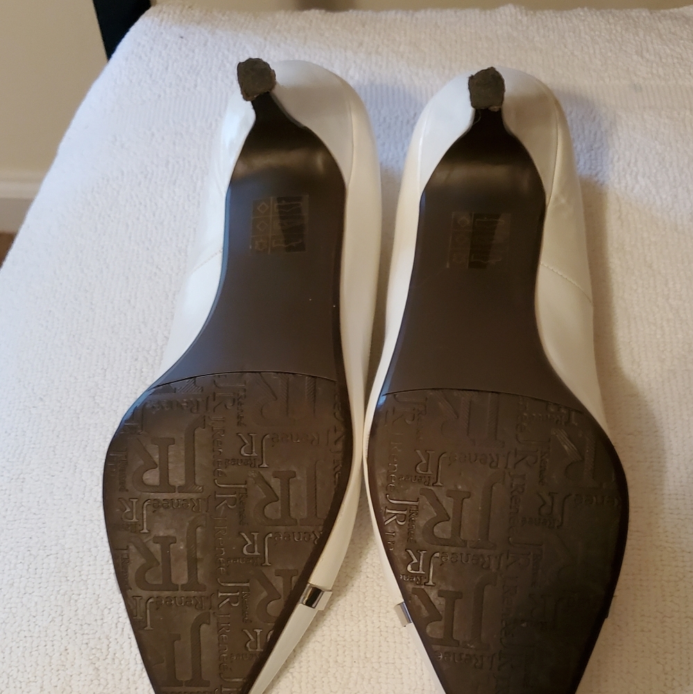 *J.Renee Ladies Pumps - Picture 2 of 5